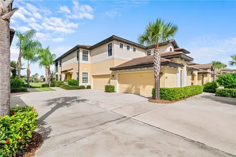 10502 Casella Way #101, Fort Myers, FL 33913