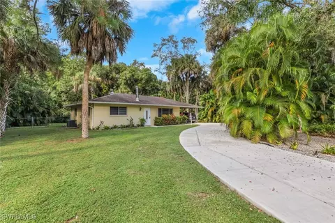 28037 Eastbrook Dr, Bonita Springs, FL 34135
