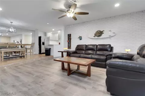 159 Teryl Rd #E3, Naples, FL 34112