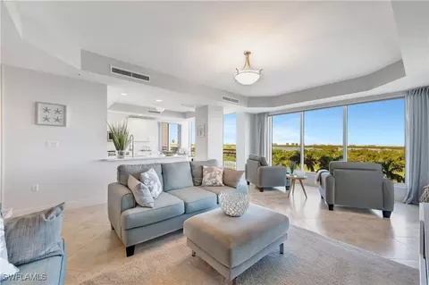 4951 Bonita Bay Blvd #504, Bonita Springs, FL 34134