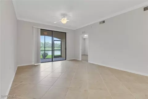 Living - 9723 Acqua Ct #314, Naples, FL 34113 photo 2 of 4