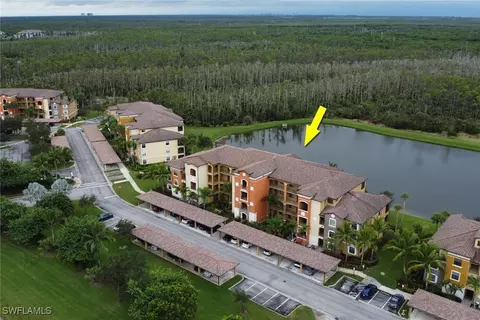 Other - 9723 Acqua Ct #314, Naples, FL 34113 photo 10 of 14