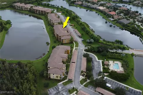 Other - 9723 Acqua Ct #314, Naples, FL 34113 photo 13 of 14