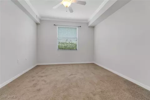Bedroom - 9723 Acqua Ct #314, Naples, FL 34113 photo 2 of 4