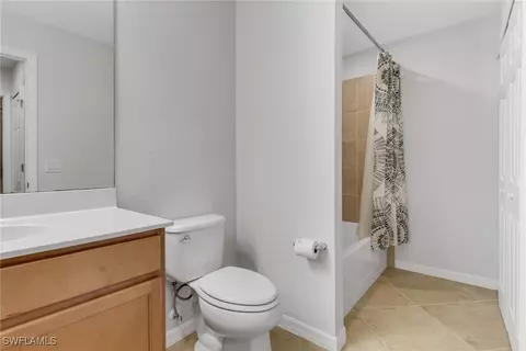 Other - 9723 Acqua Ct #314, Naples, FL 34113 photo 7 of 14