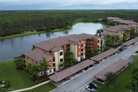 Other - 9723 Acqua Ct #314, Naples, FL 34113 photo 9 of 14