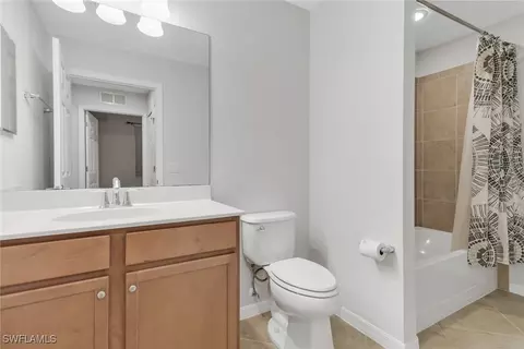 Other - 9723 Acqua Ct #314, Naples, FL 34113 photo 6 of 14