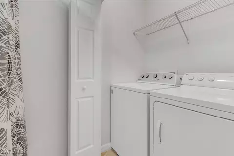 Other - 9723 Acqua Ct #314, Naples, FL 34113 photo 8 of 14