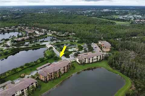 Other - 9723 Acqua Ct #314, Naples, FL 34113 photo 11 of 14