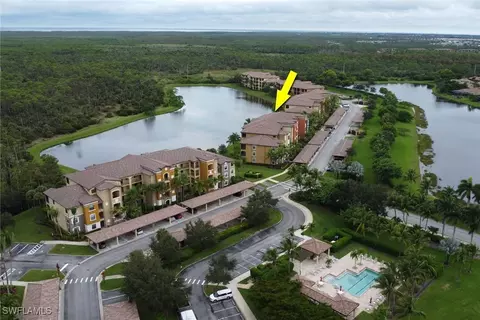 Other - 9723 Acqua Ct #314, Naples, FL 34113 photo 14 of 14