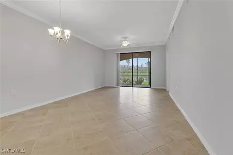 Living - 9723 Acqua Ct #314, Naples, FL 34113 photo 1 of 4