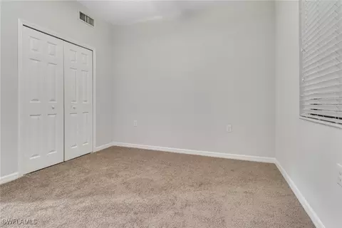 Bedroom - 9723 Acqua Ct #314, Naples, FL 34113 photo 4 of 4