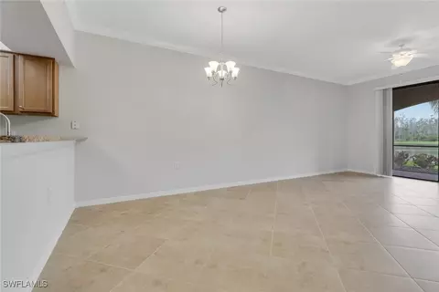Other - 9723 Acqua Ct #314, Naples, FL 34113 photo 3 of 14
