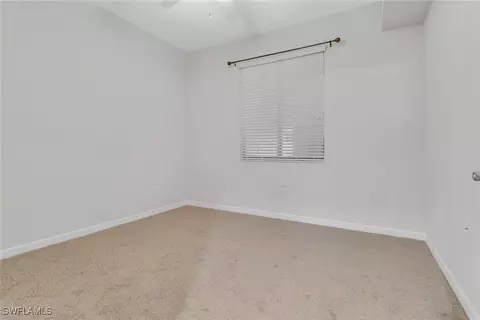 Other - 9723 Acqua Ct #314, Naples, FL 34113 photo 5 of 14