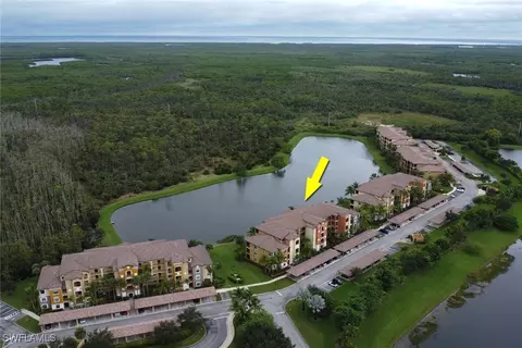 View/Area - 9723 Acqua Ct #314, Naples, FL 34113 photo 2 of 2