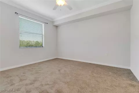 Bedroom - 9723 Acqua Ct #314, Naples, FL 34113 photo 1 of 4