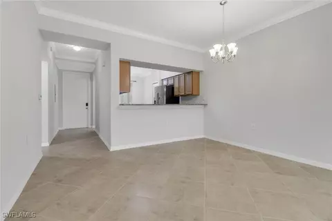 Other - 9723 Acqua Ct #314, Naples, FL 34113 photo 2 of 14