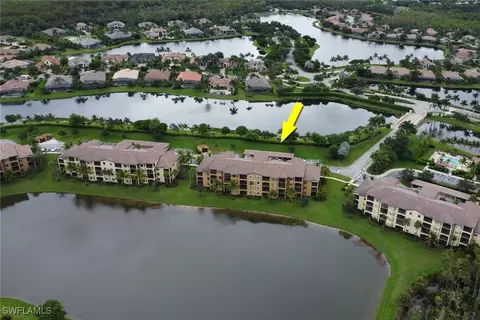 Other - 9723 Acqua Ct #314, Naples, FL 34113 photo 12 of 14