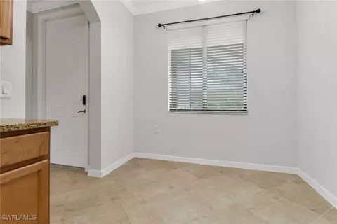 Other - 9723 Acqua Ct #314, Naples, FL 34113 photo 4 of 14