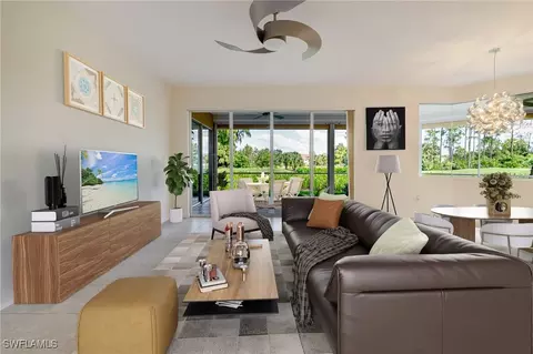 20211 Burnside Pl #203, Estero, FL 33928