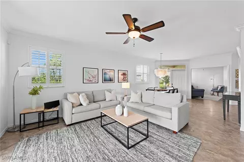 975 Eastham Way #E104, Naples, FL 34104