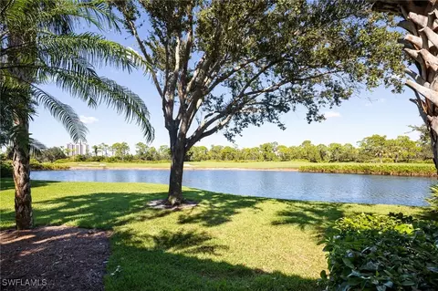 4720 Via Teramo, Bonita Springs, FL 34134