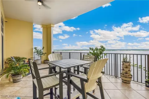 2797 1st St #2003, Fort Myers, FL 33916