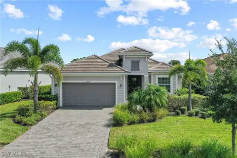 15895 Leaning Pine Ln, Punta Gorda, FL 33982