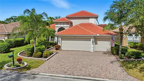 3251 Midship Dr, North Fort Myers, FL 33903