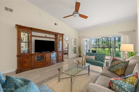 4101 Sawgrass Point Dr #201, Bonita Springs, FL 34134