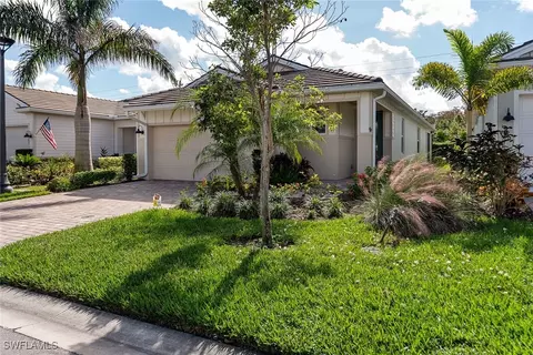 28391 Capitva Shell Loop Loop, Bonita Springs, FL 34135