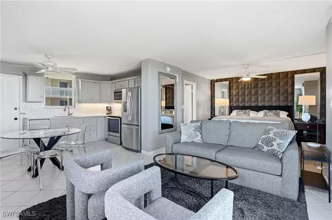 5700 Bonita Beach Rd SW #603, Bonita Springs, FL 34134