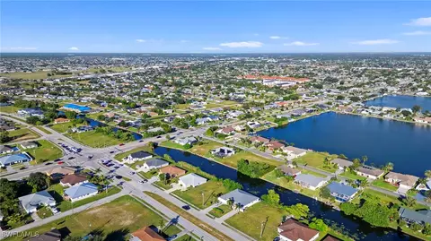 113 Cultural Park Blvd N, Cape Coral, FL 33909