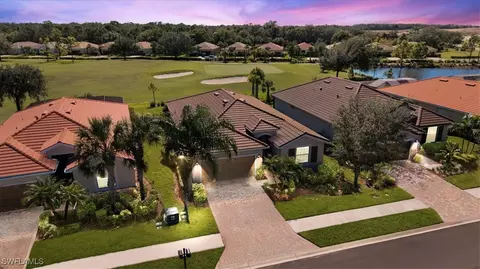 3112 Walnut Grove Ln, Alva, FL 33920