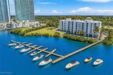 2885 Palm Beach Blvd #103, Fort Myers, FL 33916