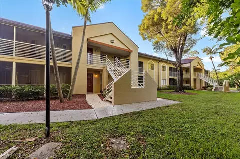 3170 Seasons Way #814, Estero, FL 33928