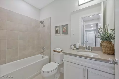 10787 Manatee Key Ln, Estero, FL 33928 photo 15