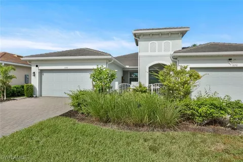 10787 Manatee Key Ln, Estero, FL 33928 photo 21