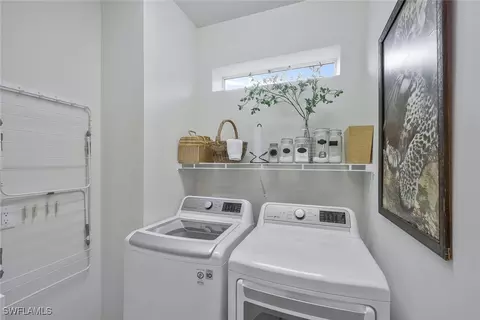 10787 Manatee Key Ln, Estero, FL 33928 photo 16