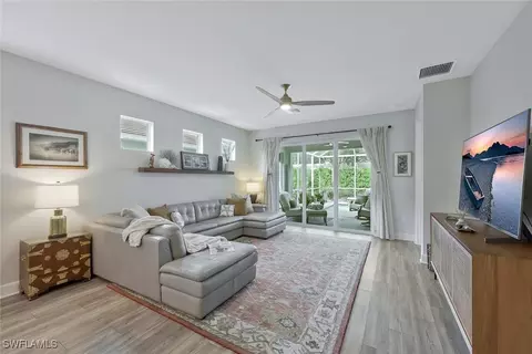 10787 Manatee Key Ln, Estero, FL 33928 photo 7
