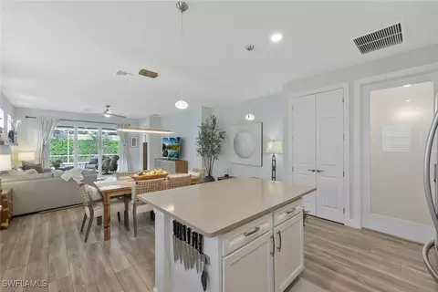 10787 Manatee Key Ln, Estero, FL 33928 photo 9