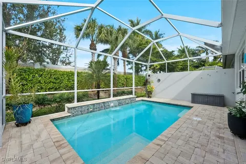 10787 Manatee Key Ln, Estero, FL 33928 photo 19