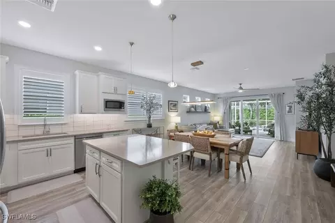 10787 Manatee Key Ln, Estero, FL 33928 photo 8