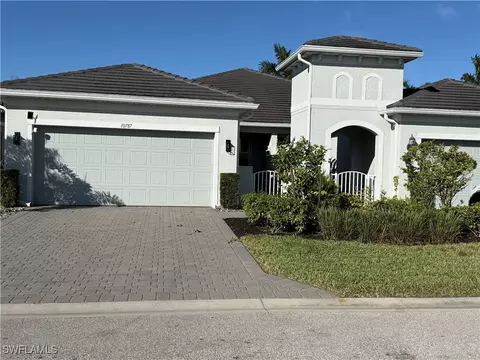 10787 Manatee Key Ln, Estero, FL 33928 photo 3