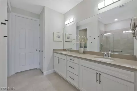 10787 Manatee Key Ln, Estero, FL 33928 photo 13