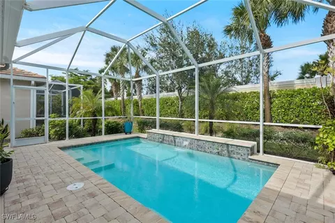 10787 Manatee Key Ln, Estero, FL 33928 photo 20