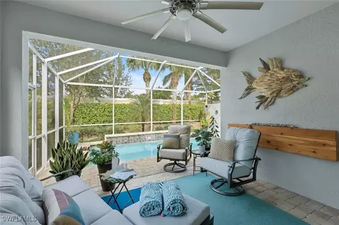 10787 Manatee Key Ln, Estero, FL 33928 photo 18