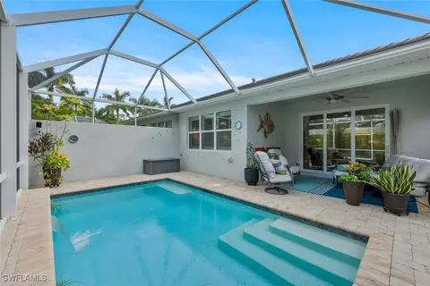 10787 Manatee Key Ln, Estero, FL 33928 photo 2