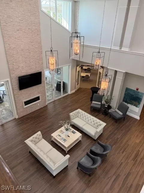 10787 Manatee Key Ln, Estero, FL 33928 photo 29