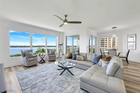 4751 Bonita Bay Blvd #1103, Bonita Springs, FL 34134